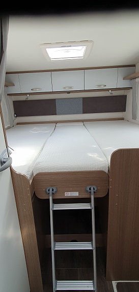 Carado T447 Solcelle Tv 15 of 30