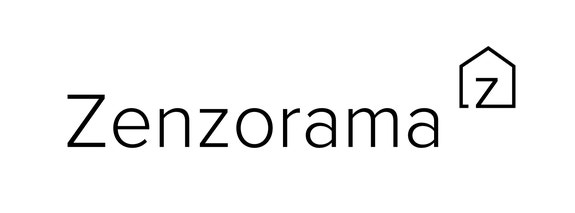 Zenzorama AS logo