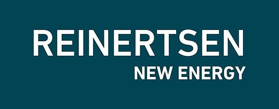Reinertsen New Energy AS logo
