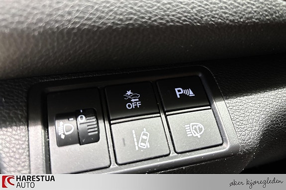 Honda Civic 14 of 17