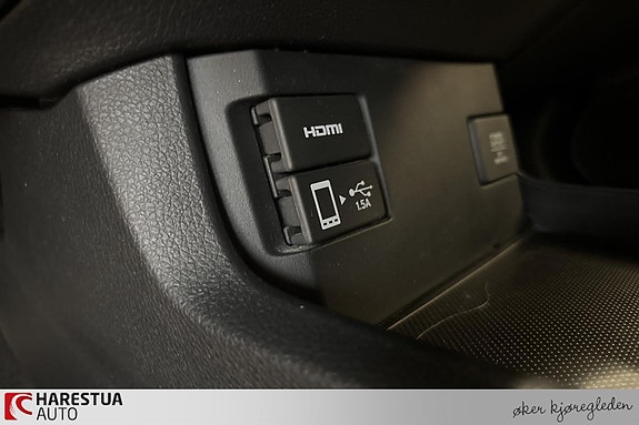 Honda Civic 15 of 17