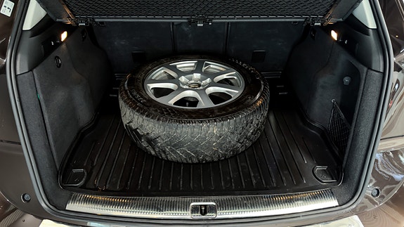 Audi Q5 12 of 30