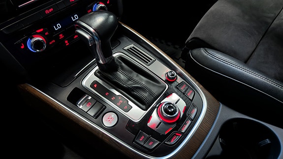 Audi Q5 29 of 30