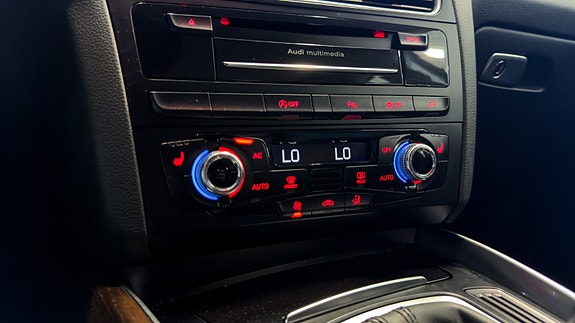 Audi Q5 28 of 30