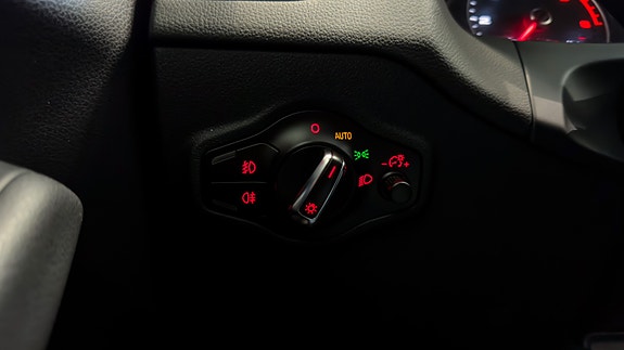 Audi Q5 17 of 30