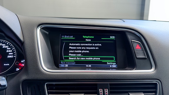 Audi Q5 24 of 30