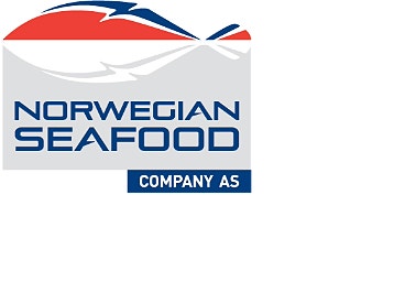 Norwegian Seafood Company AS logo