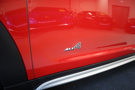 MINI Countryman Cooper SE 19 of 30