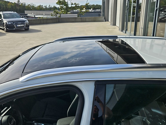 Audi A3 6 of 14