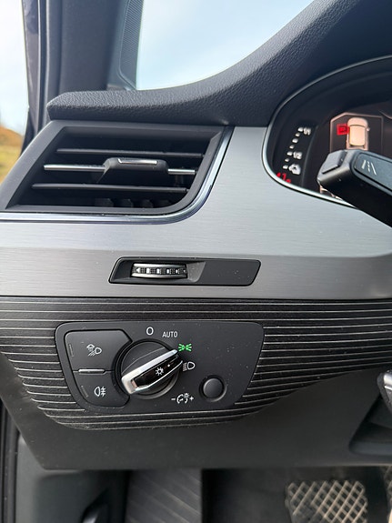 Audi Q7 21 of 30