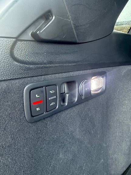 Audi Q7 14 of 30