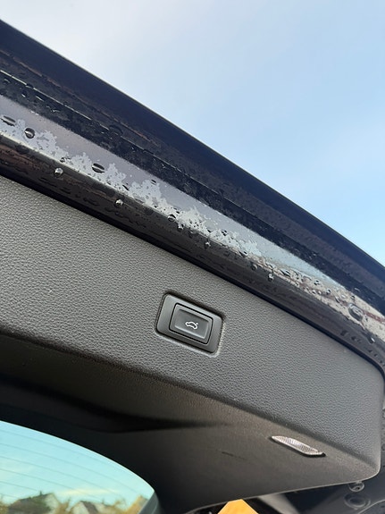 Audi Q7 16 of 30