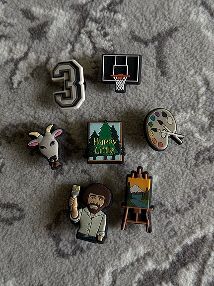 Product image 2 of 7