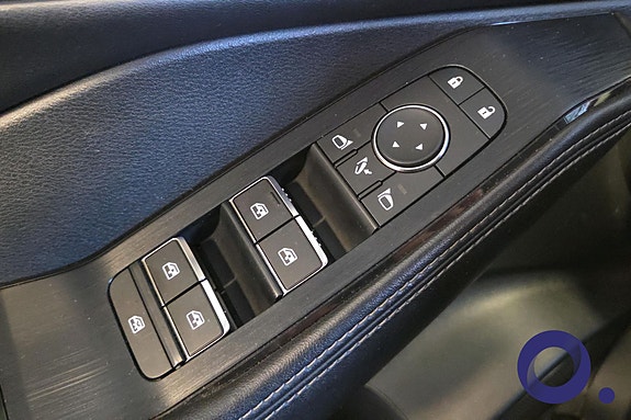Nissan X-Trail 26 of 30