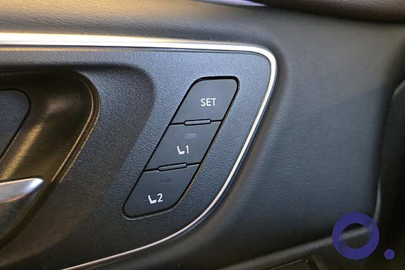 Nissan X-Trail 27 of 30