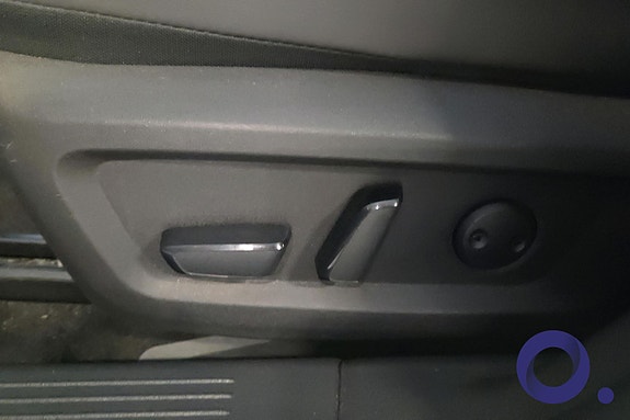 Nissan X-Trail 28 of 30