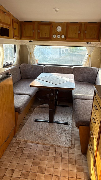 Bjølseth 560gdl 3 of 7