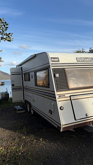 Bjølseth 560gdl 2 of 7