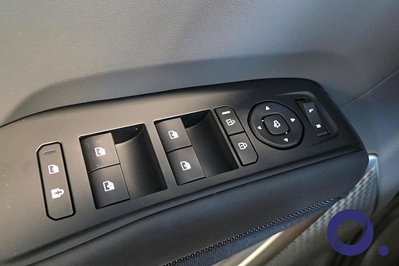 Kia EV9 30 of 30