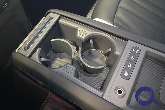 Kia EV9 26 of 30