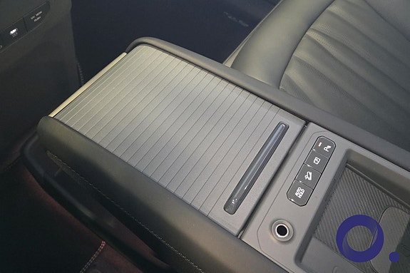 Kia EV9 25 of 30