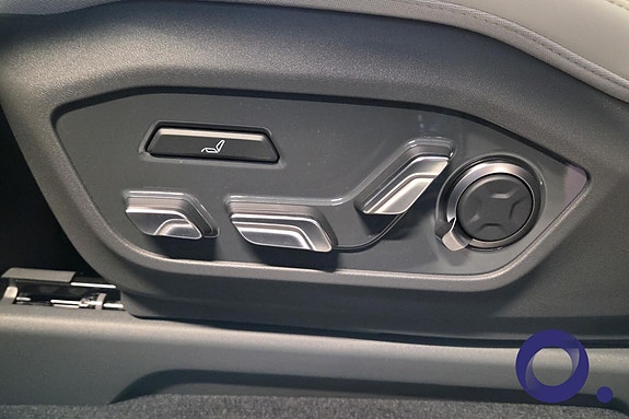 Kia EV9 28 of 30