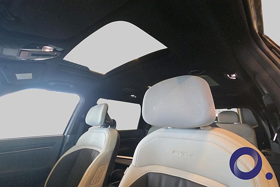 Kia EV9 14 of 30