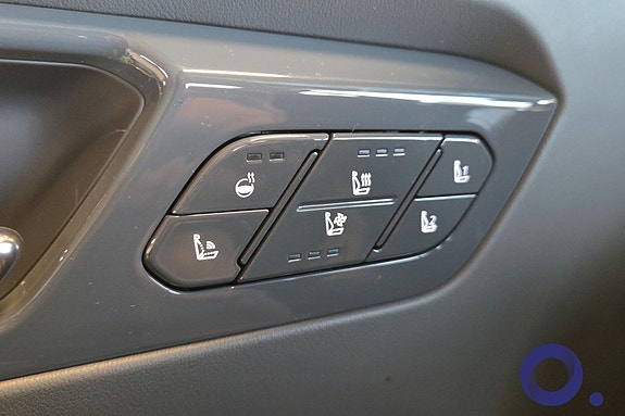 Kia EV9 27 of 30