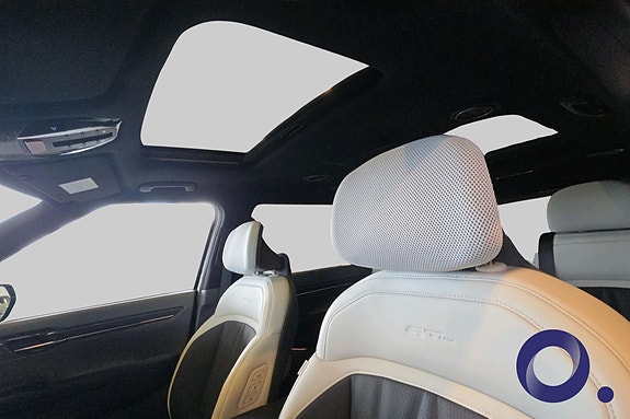 Kia EV9 14 of 30