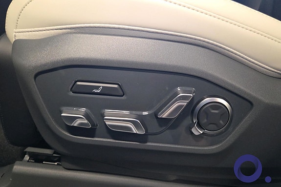 Kia EV9 28 of 30
