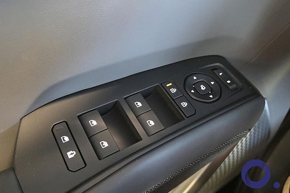 Kia EV9 29 of 30