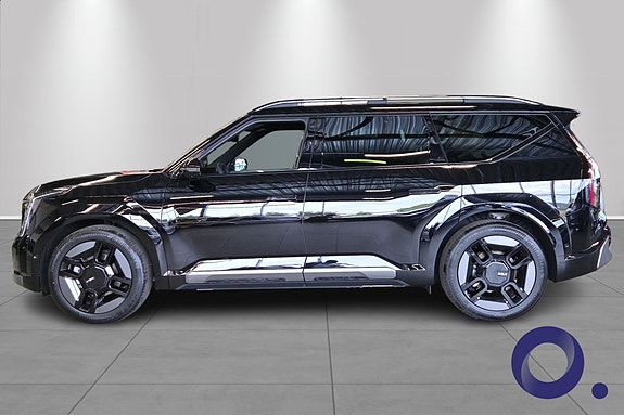 Kia EV9 2 of 30