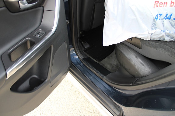 Volvo XC60 25 of 30