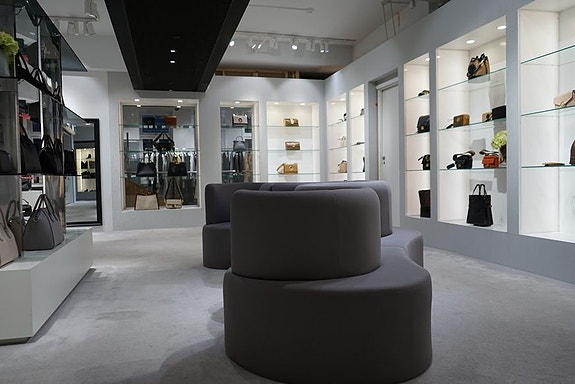 Bilde 2 av 13 i jobbannonse-galleriet