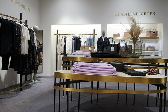 Bilde 1 av 13 i jobbannonse-galleriet