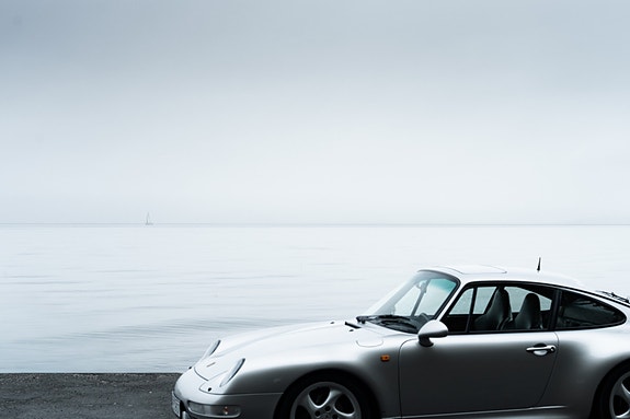 Porsche 911 20 of 30