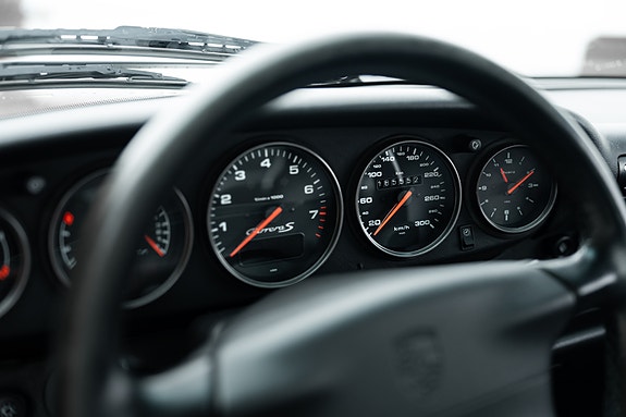 Porsche 911 30 of 30