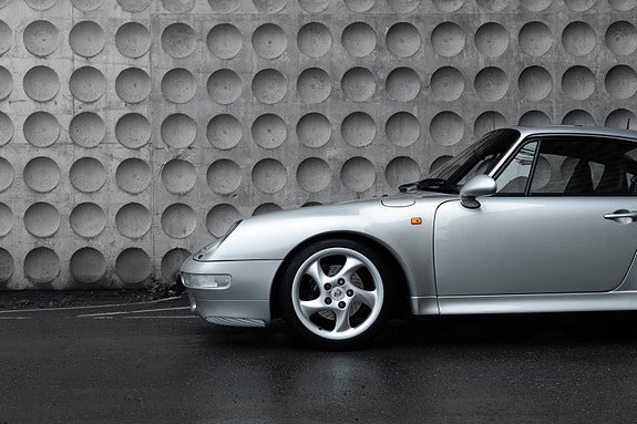 Porsche 911 7 of 30