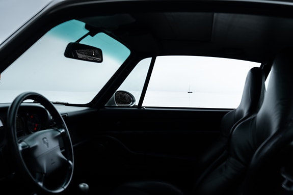 Porsche 911 29 of 30