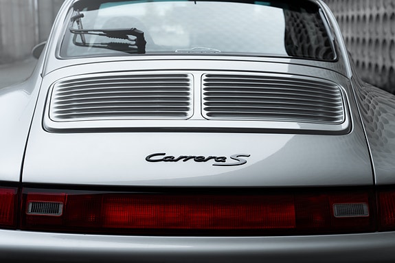 Porsche 911 6 of 30