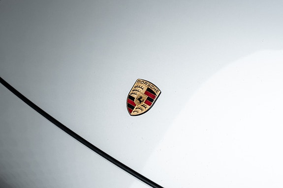Porsche 911 10 of 30