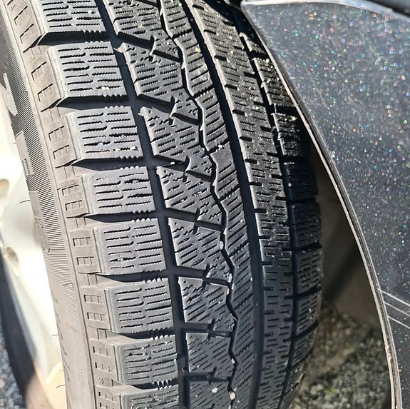Toyota Corolla 17 of 17