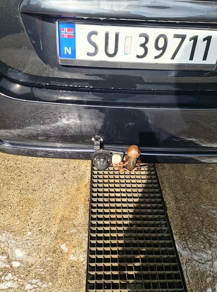 Toyota Corolla 6 of 17