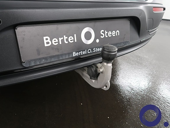 Mercedes-Benz EQA300 29 of 29