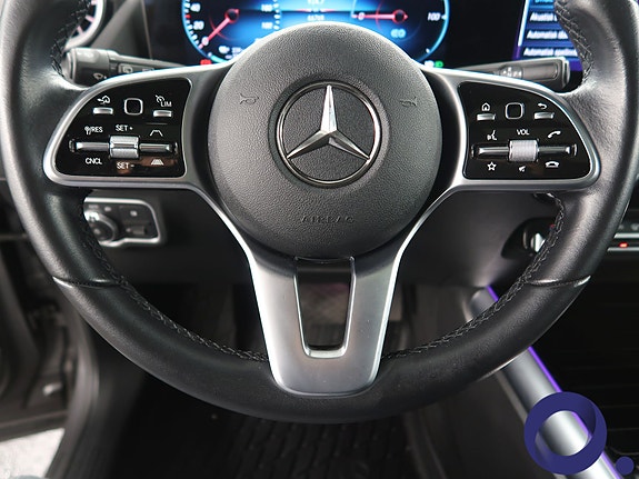 Mercedes-Benz EQA300 14 of 29