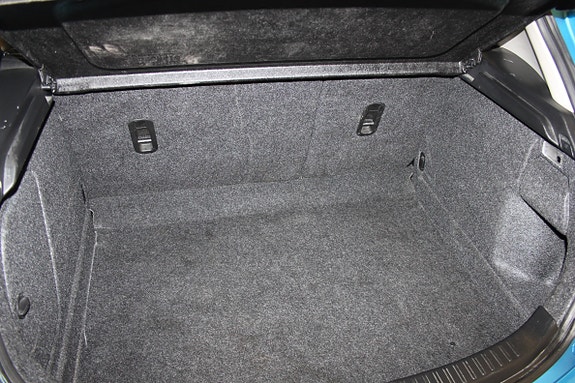 Mazda 3 9 of 15
