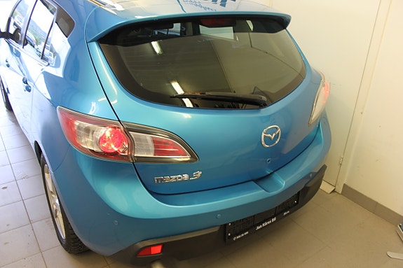 Mazda 3 3 of 15