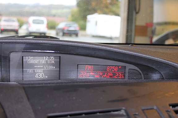 Mazda 3 11 of 15