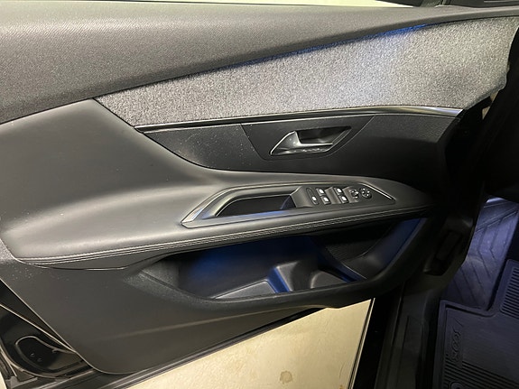Peugeot 3008 7 of 28