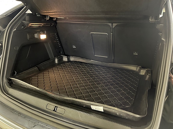 Peugeot 3008 26 of 28